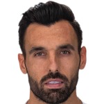 Enric Gallego